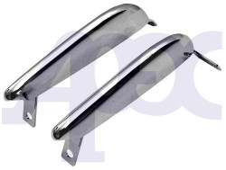 FDM1019F0-1-W750 (1)
